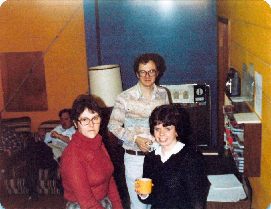 1980-joanie-paul