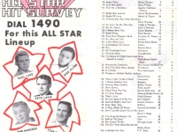 12-9-66_Top_50_Tunes