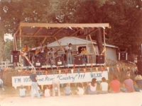 1980-fm105-concert