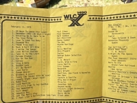 music-list-Feb-1976