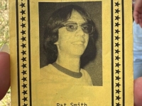 pat-smith-1976