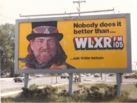 wlxr-billboard