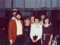wlxr-gang-with-helen-cornelius-circa-1980